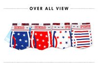 uploads/erp/collection/images/Underwear men/vigoucn/XU0108208/img_b/img_b_XU0108208_4_hc1AeUSqwQFQDyp1wP2Kr_3KMk6qOyT7